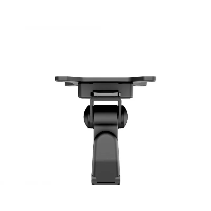 Multibrackets M VESA Gas Lift Arm Quad Juoda 40 kg 15-32 colio