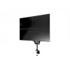 Multibrackets M VESA Gas Lift Arm Quad Juoda 40 kg 15-32 colio