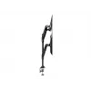 Multibrackets M VESA Gas Lift Arm Quad Juoda 40 kg 15-32 colio