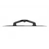 Multibrackets M VESA Gas Lift Arm Quad Juoda 40 kg 15-32 colio