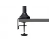 Multibrackets M VESA Gas Lift Arm Quad Juoda 40 kg 15-32 colio