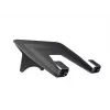 Nešiojamojo kompiuterio stovas Multibrackets M Laptop Holder Gas Lift Arm juodas