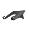 Nešiojamojo kompiuterio stovas Multibrackets M Laptop Holder Gas Lift Arm juodas