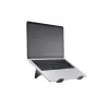 Nešiojamojo kompiuterio stovas Multibrackets M Laptop Holder Gas Lift Arm juodas