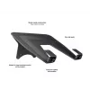Nešiojamojo kompiuterio stovas Multibrackets M Laptop Holder Gas Lift Arm juodas