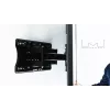 Laikiklis Multibrackets M VESA Super plonas Tilt & Turn Plus HD