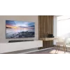 Laikiklis Multibrackets M VESA Super plonas Tilt & Turn Plus HD