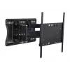 Laikiklis Multibrackets M VESA Super plonas Tilt & Turn Plus HD