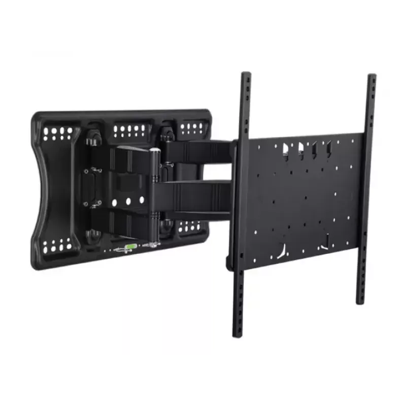 Laikiklis Multibrackets M VESA Super plonas Tilt & Turn Plus HD
