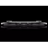 Laikiklis Multibrackets M VESA Super plonas Tilt & Turn Plus HD