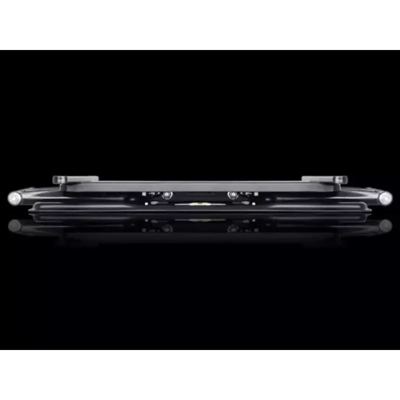 Laikiklis Multibrackets M VESA Super plonas Tilt & Turn Plus HD