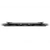 Laikiklis Multibrackets M VESA Super plonas Tilt & Turn Plus HD