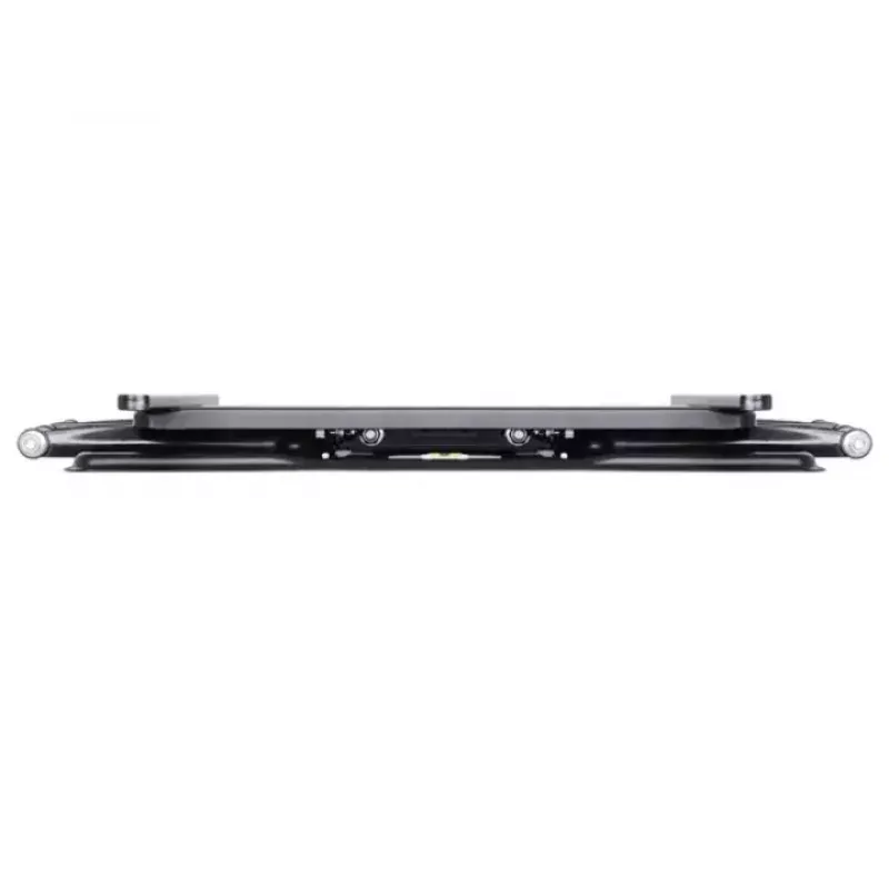 Laikiklis Multibrackets M VESA Super plonas Tilt & Turn Plus HD