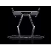 Laikiklis Multibrackets M VESA Super plonas Tilt & Turn Plus HD
