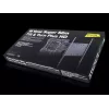 Laikiklis Multibrackets M VESA Super plonas Tilt & Turn Plus HD