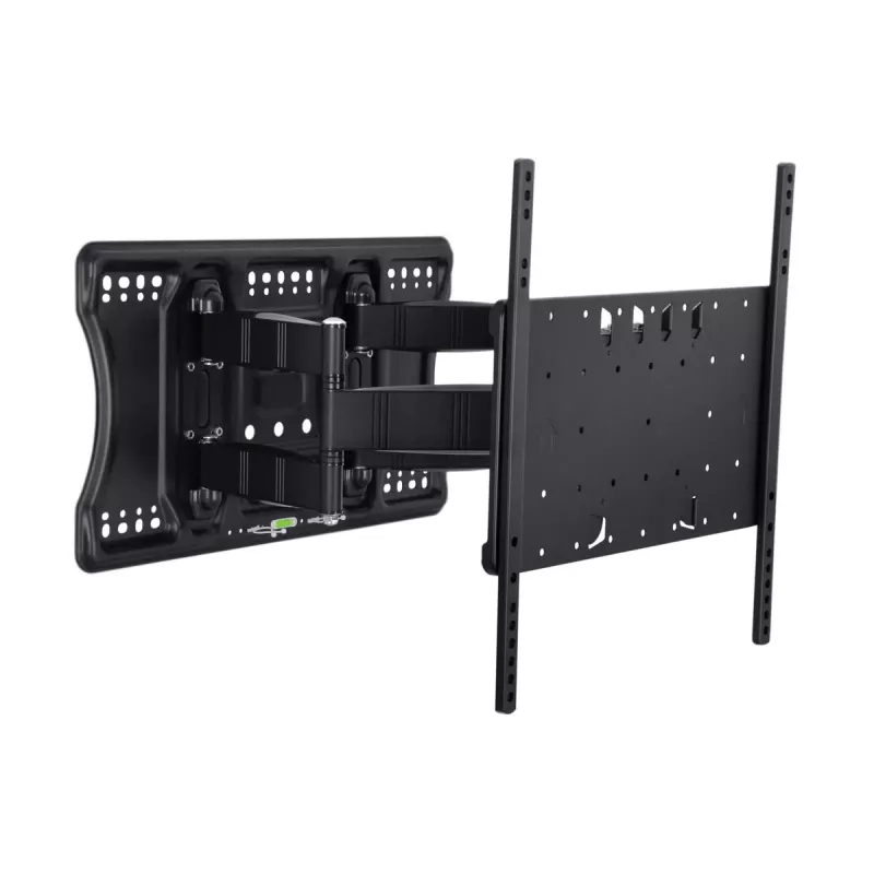 Laikiklis Multibrackets M VESA Super plonas Tilt & Turn Plus HD
