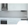 Montavimo laikiklis Multibrackets M Vesa Flip Down Juoda