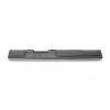 pelėtrapper Advance 2.0+ Pelė Juoda/Balta USB-A