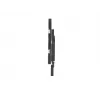 Laikiklis Multibrackets M Display Mount vienam ekranui juodas plienas 3kg