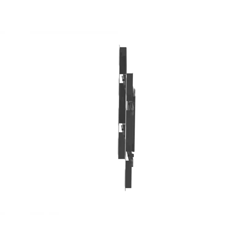 Laikiklis Multibrackets M Display Mount vienam ekranui juodas plienas 3kg