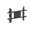 Laikiklis Multibrackets M Display Mount vienam ekranui juodas plienas 3kg