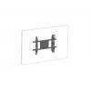 Laikiklis Multibrackets M Display Mount vienam ekranui juodas plienas 3kg