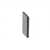 Laikiklis Multibrackets M Display Mount vienam ekranui juodas plienas 3kg