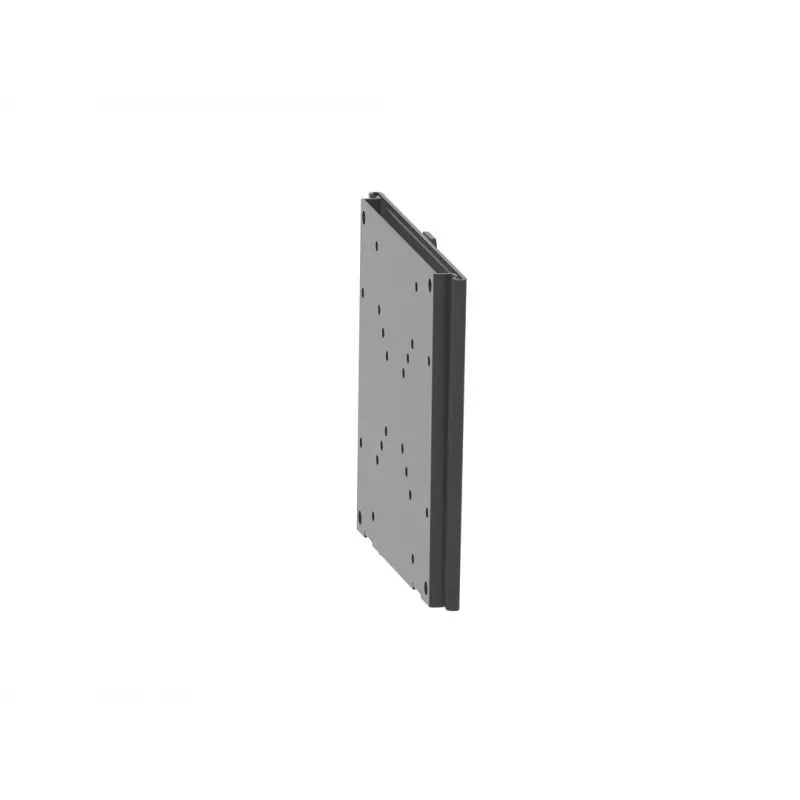 Laikiklis Multibrackets M Display Mount vienam ekranui juodas plienas 3kg