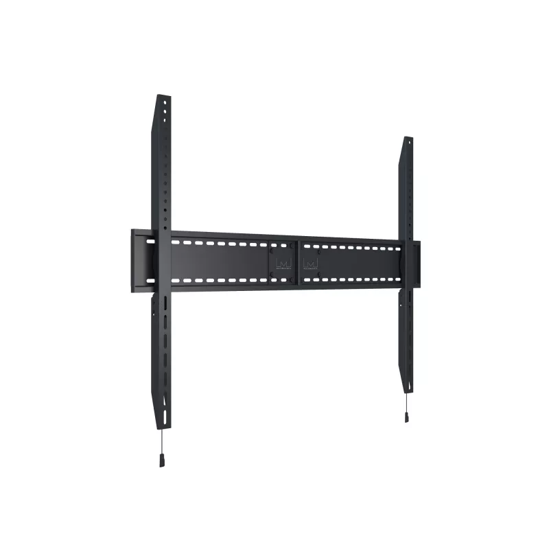 Multibrackets M Universal Fixed Wallmount SD MAX 1200x900
