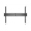 Multibrackets M Universal Fixed Wallmount SD MAX 1200x900