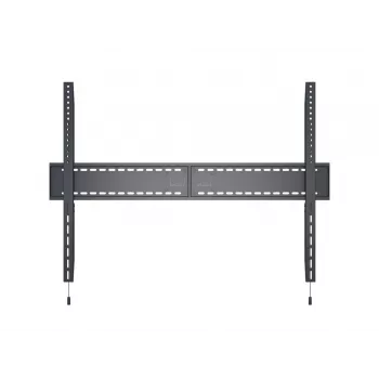Multibrackets M Universal Fixed Wallmount SD MAX 1200x900