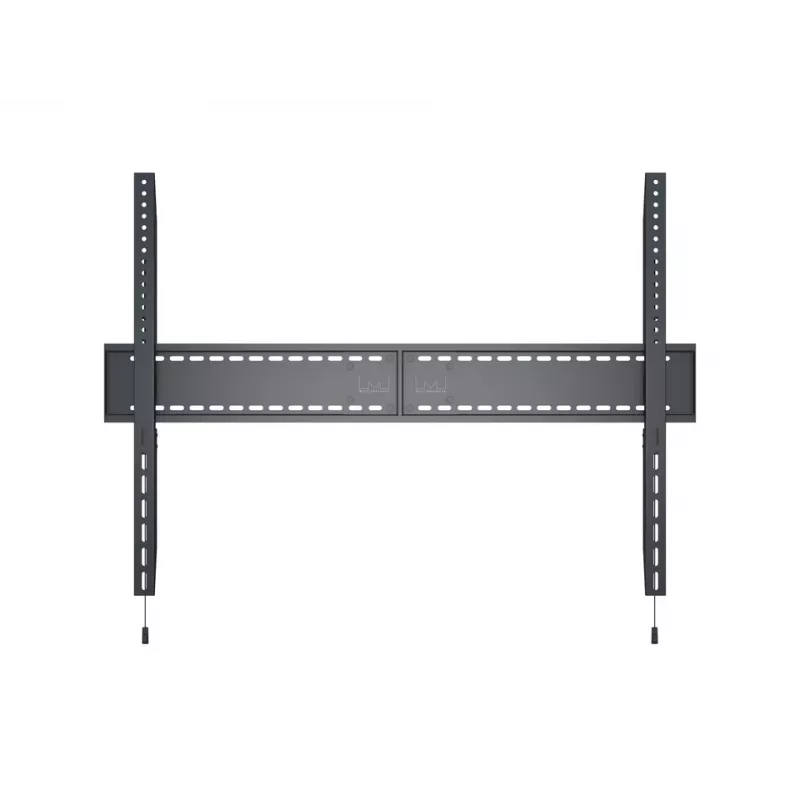 Multibrackets M Universal Fixed Wallmount SD MAX 1200x900