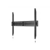Multibrackets M Universal Fixed Wallmount SD MAX 1200x900
