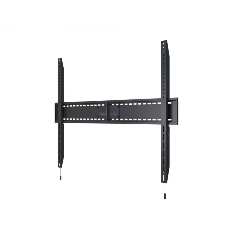 Multibrackets M Universal Fixed Wallmount SD MAX 1200x900