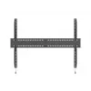 Multibrackets M Universal Fixed Wallmount SD MAX 1200x900