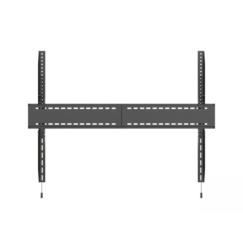 Multibrackets M Universal Fixed Wallmount SD MAX 1200x900