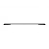 Multibrackets M Universal Fixed Wallmount SD MAX 1200x900