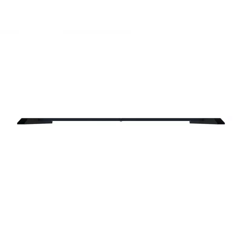 Multibrackets M Universal Fixed Wallmount SD MAX 1200x900