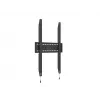 Multibrackets M Universal Fixed Wallmount SD MAX 1200x900