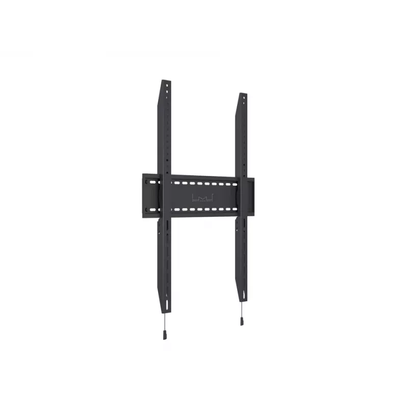 Multibrackets M Universal Fixed Wallmount SD MAX 1200x900
