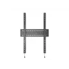Multibrackets M Universal Fixed Wallmount SD MAX 1200x900