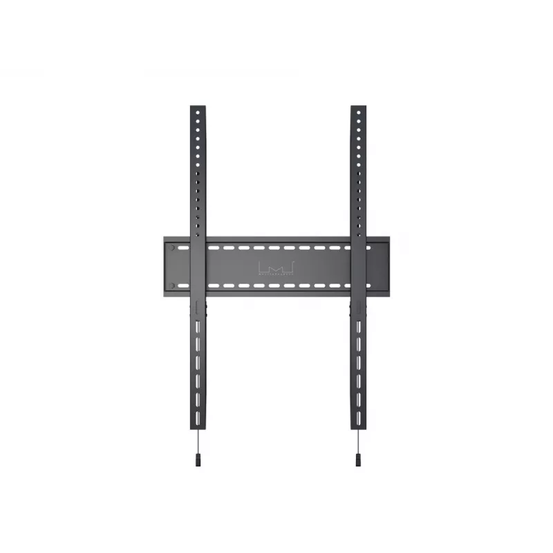 Multibrackets M Universal Fixed Wallmount SD MAX 1200x900