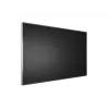 Multibrackets M Universal Fixed Wallmount SD MAX 1200x900