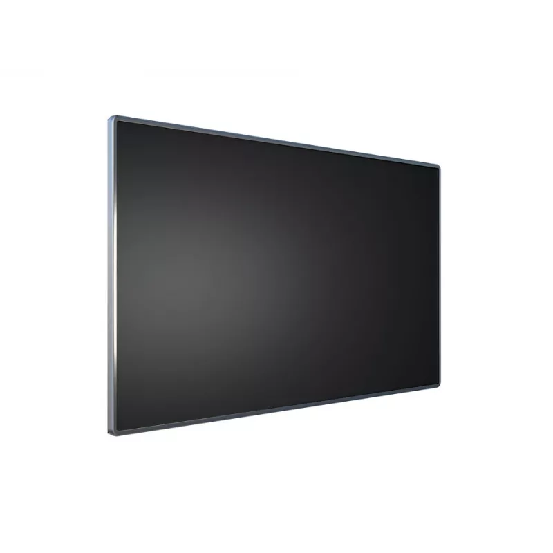 Multibrackets M Universal Fixed Wallmount SD MAX 1200x900