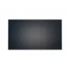 Multibrackets M Universal Fixed Wallmount SD MAX 1200x900