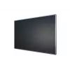 Multibrackets M Universal Fixed Wallmount SD MAX 1200x900