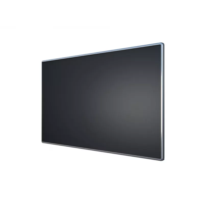 Multibrackets M Universal Fixed Wallmount SD MAX 1200x900
