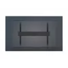 Multibrackets M Universal Fixed Wallmount SD MAX 1200x900