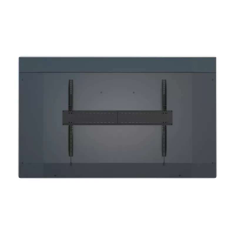 Multibrackets M Universal Fixed Wallmount SD MAX 1200x900