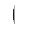 Multibrackets M Universal Fixed Wallmount SD MAX 1200x900